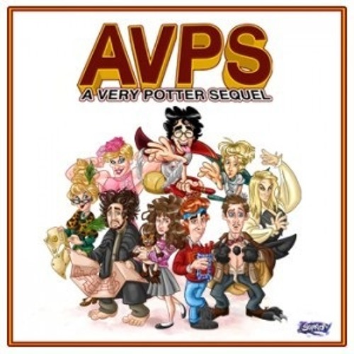 AVPS To Have A Home