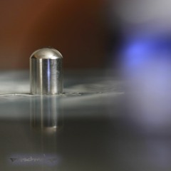 plaschunique - Groundloop Guestmix | Radio Corax 22.01.2016