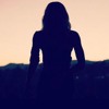 Sorry Ciara Future Randb Remix Mp3