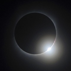 Standing Alone Remastered