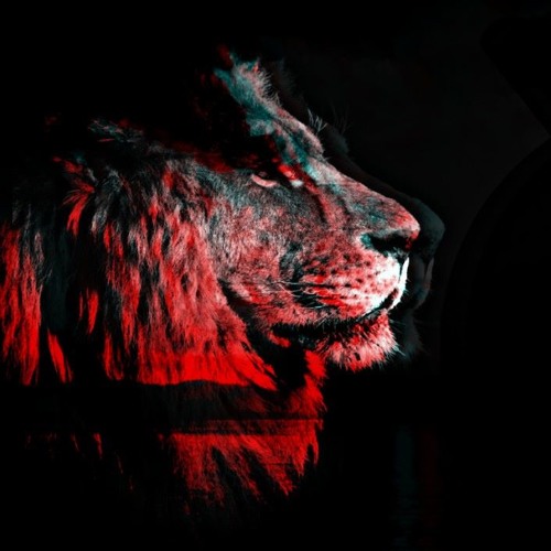 Simba - Morning ft Tragic(Prod. ByYusufOnTheBeat)