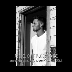 R.I.C.O. Freestyle