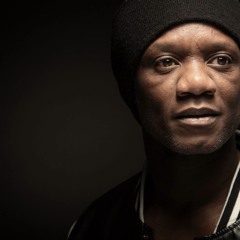 Billie Jean live..24.08.2013