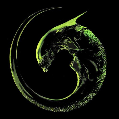 Profil & Origin - Killer Instinct (Nu Elementz Remix)