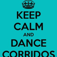 Corridos Mix 2016 Guitarras Y Tuba