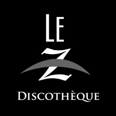 Dj Ramzi - K & Dj IMaD - Le Z By Night Vol2 2016 (Hotel Zaki)