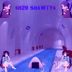 H₂O Shawty
