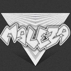 Trapos Sucios - Maleza