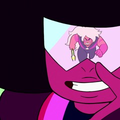 Steven Universe