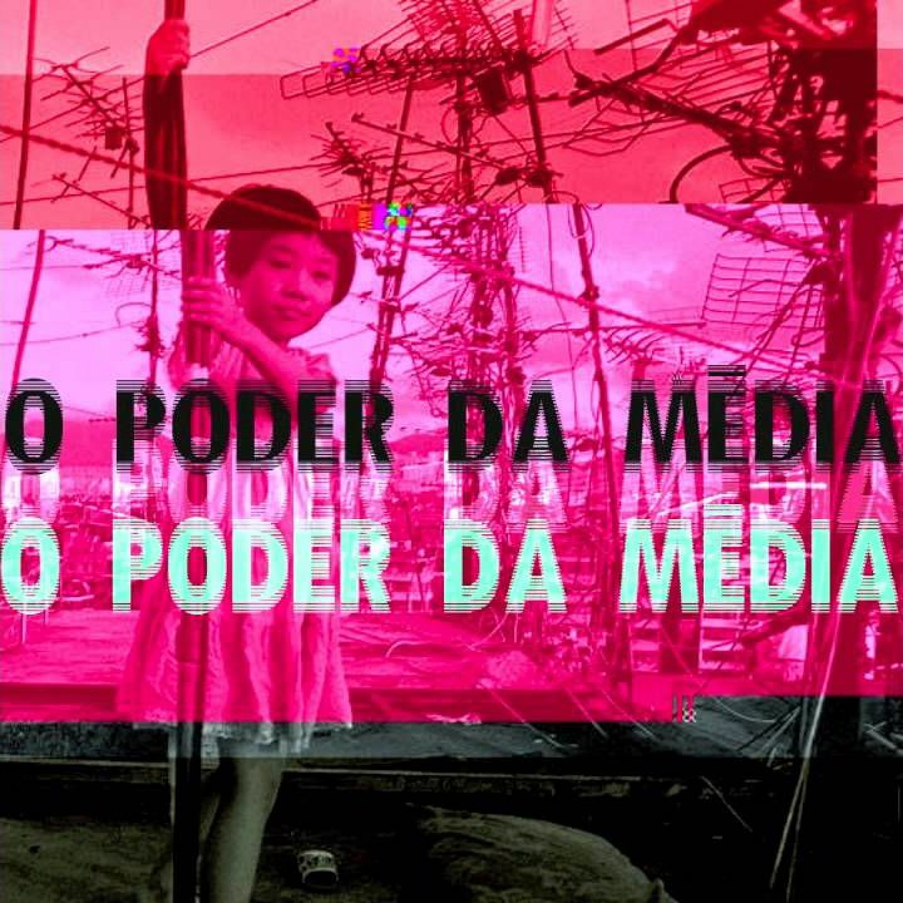 Batone - O Poder Da Média episode artwork