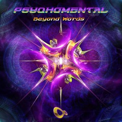 01. Psychomental - Disturbed Silence