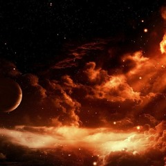 Brain Dust - Breakcore