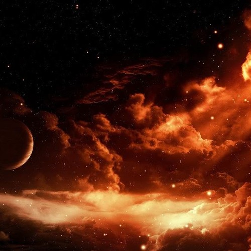 Brain Dust - Breakcore