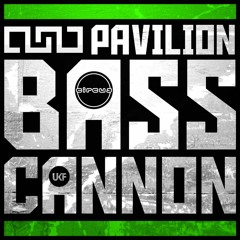 Bass Cannon / free download