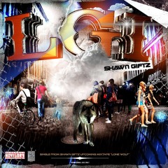 LGI (Prod. Flash Beats)