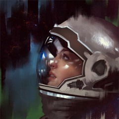 Do not go gentle into that good night