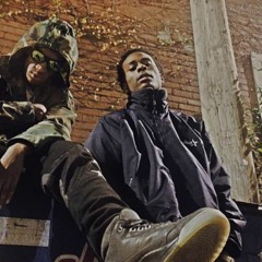 You ft. Mavrik Point