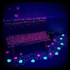 Recuerdos de Naomi.        BAnda: TEATRO DEL EXILIO