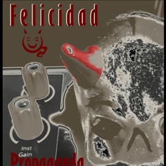 Demo Felicidad Ene 2016