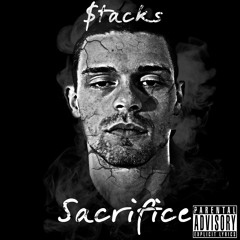 $tacks - No Apologies