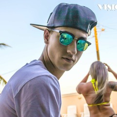 2016