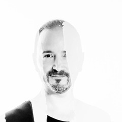 Philipp Straub - Verboten @ Postgarage Graz, Austria 22.01.16