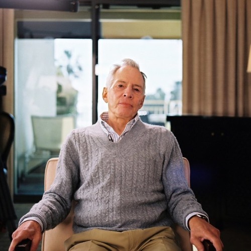 Jooci Froot - The Jinx [OUT NOW ON 100 FOLLOWERS EP]