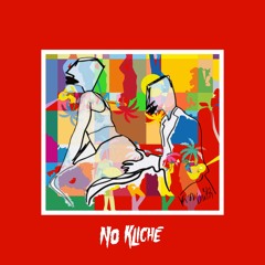 Franko - Coller La Petite ( No Kliché Remix)