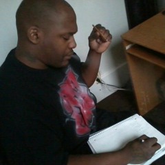 HipHop Freestyle Final