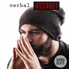 Verbal Assault