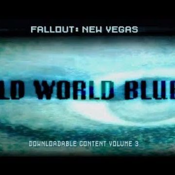Fallout Fan Art Fallout Fan Art Fallout Game Fallout New Vegas