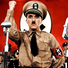 Great Dictator (sample / jam)