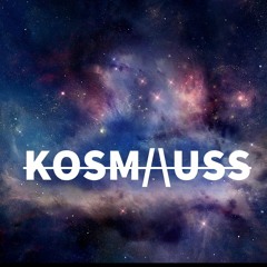 Kosmauss - Frame (Original Mix)