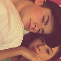 Together