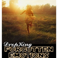 DropKing Presents: Forgotten Emotions