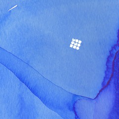 Storm Jonas Funky Jazz Soul Brasil mix