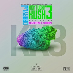 Slutty (Feat. 21 Savage) [Prod. By JrHitMaker]