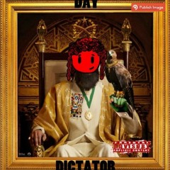 Shawno- Day Do What I Say So