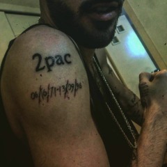 KushyZ Ft Sheron - Live Different  (prod. By Dreamlifebeats)