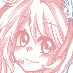 Sayuki Brutus VCCV Test