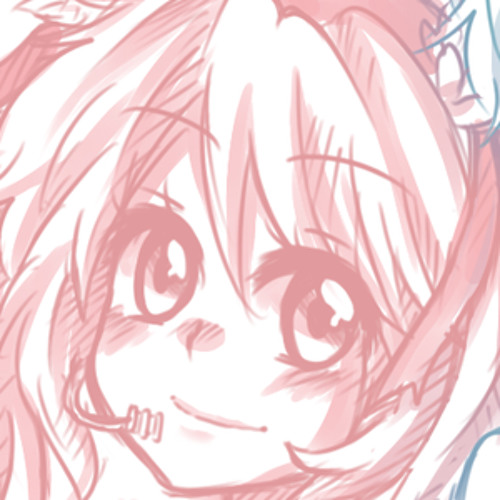 Sayuki Brutus VCCV Test