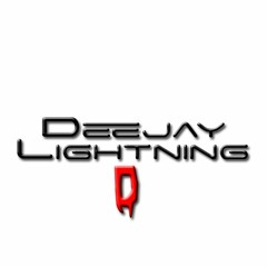 Dj Lightning 'D' - RnB Mix 'Ruff Cut'