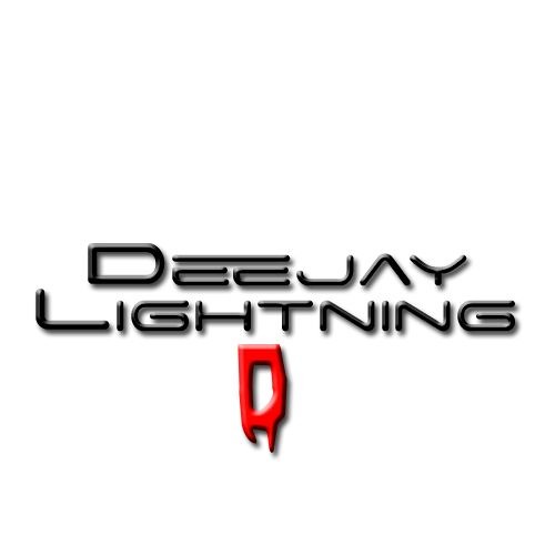 Dj Lightning 'D' - RnB Mix 'Ruff Cut'
