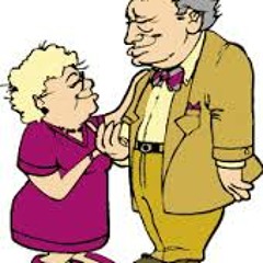 cumbias..huaynos..merengues