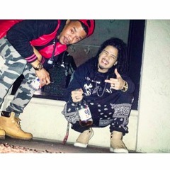 Wiz Khalifa Bake Sale