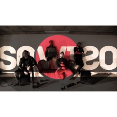Karussell - Sowiso