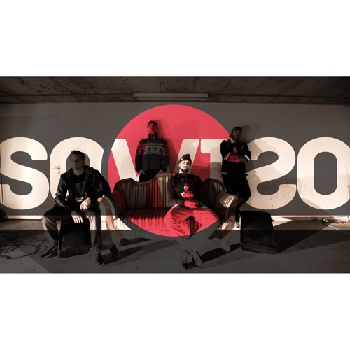 Karussell - Sowiso