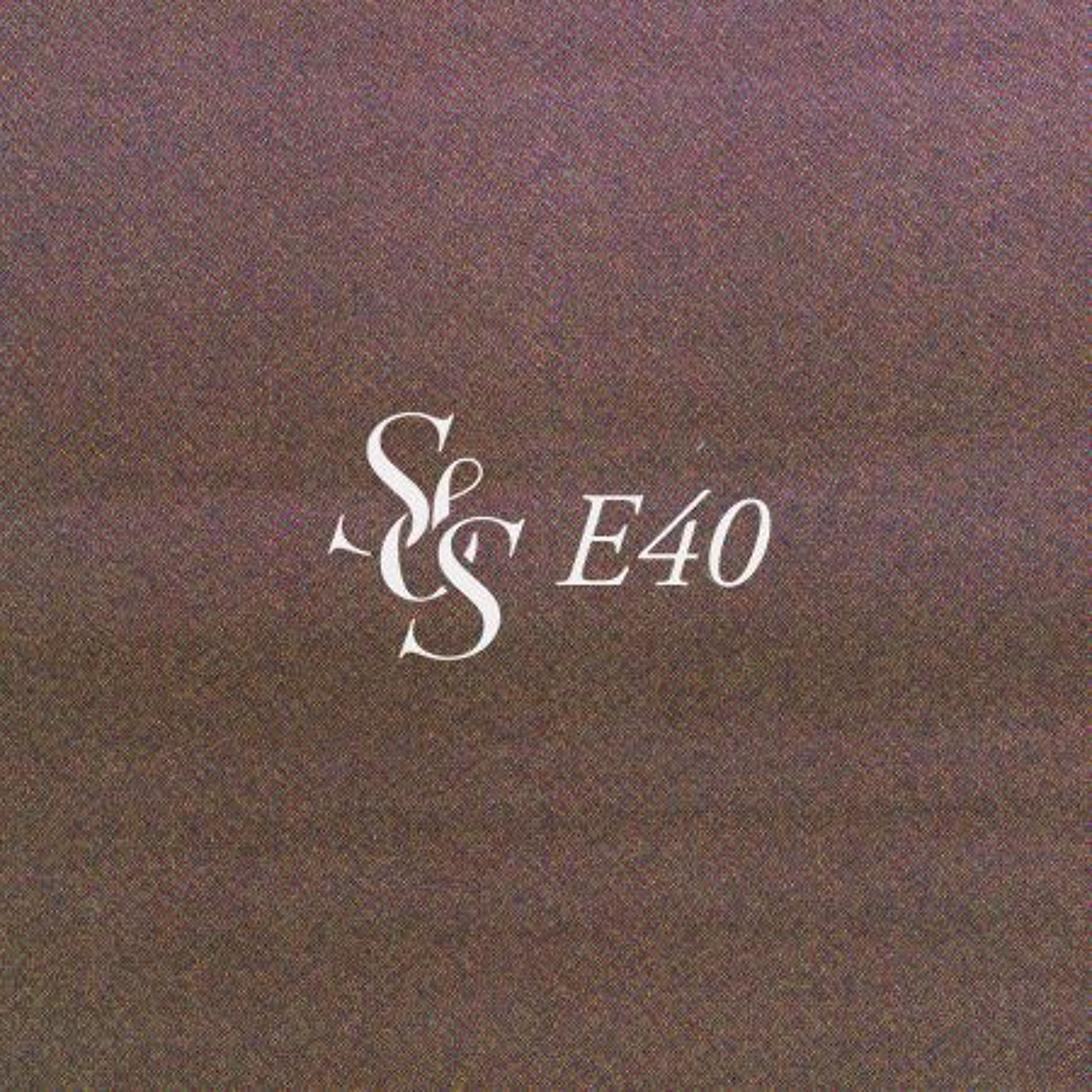 S&S Radio - E40: MAYMIND Mix & Sascha Muhr Mix episode artwork