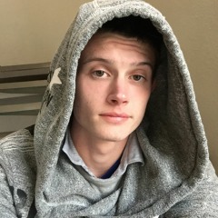 Flowcabulary (Prod. AVANT GVRDEN)