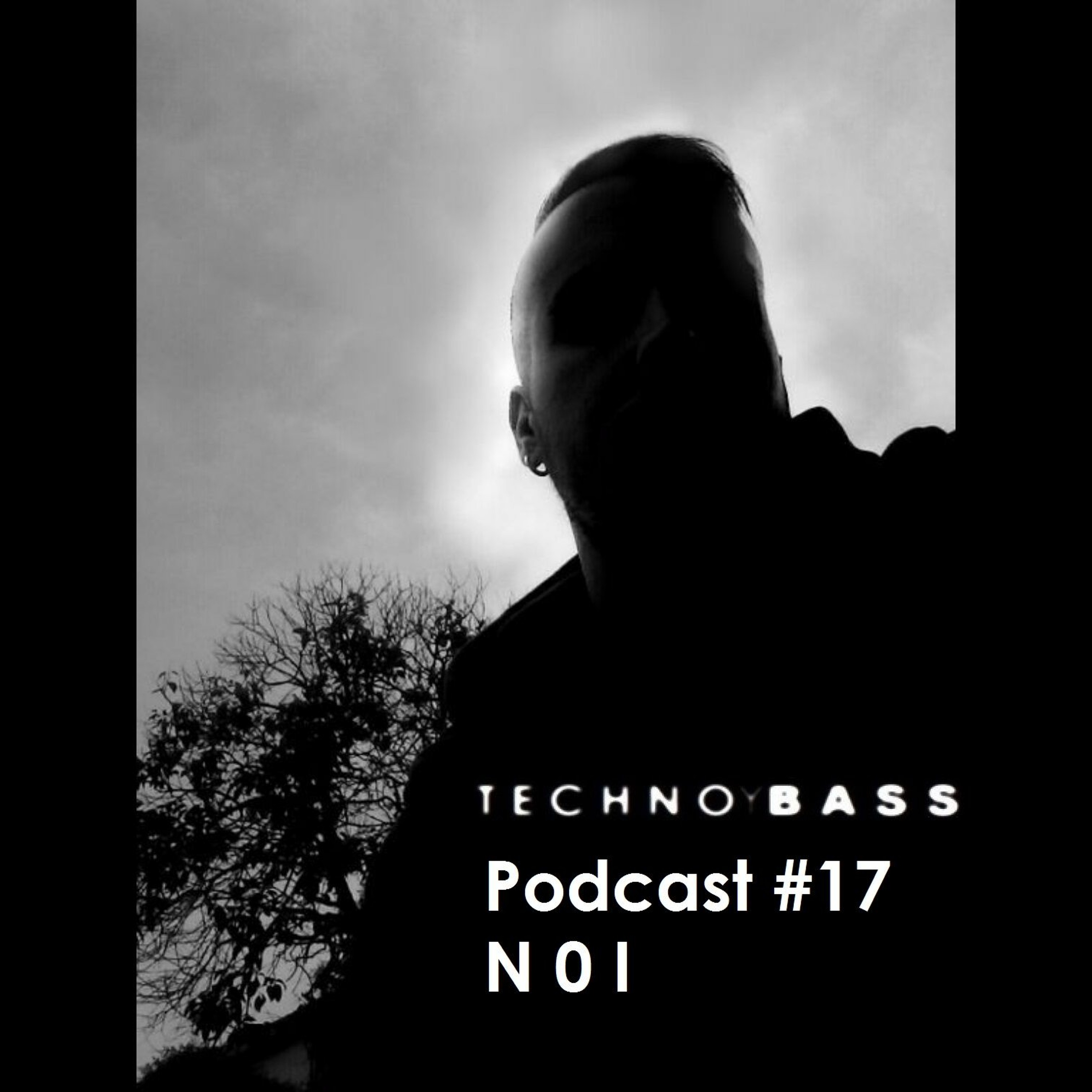 TECHNOYBASS